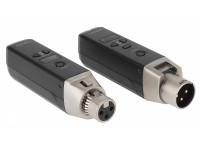 <b>BOSS WL-30XLR Sistema sem fios Wireless XLR para microfones dinâmicos voz pilhas transmissor recetor BEST-SELLER</b> <b>BOSS WL-30XLR Sistema sem fios Wireless XLR para microfones dinâmicos voz pilhas transmissor recetor BEST-SELLER</b>